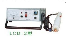 LCD-2 電火花檢漏機/測漏機/電火花檢測機/防腐層檢測工廠,批發,進口,代購