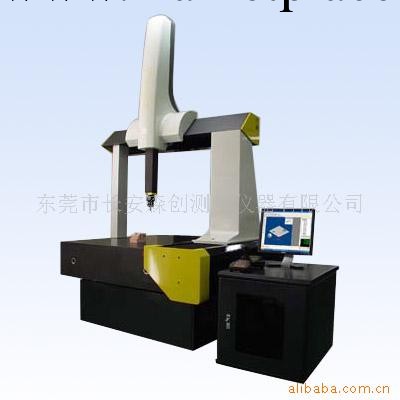 專業銷售臺灣萬濠CMS-10108C全自動三坐標測量機工廠,批發,進口,代購