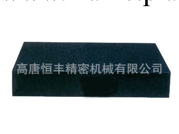 誠信銷售優質耐用的三坐標測量機配件工廠,批發,進口,代購