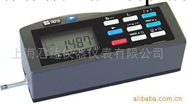 供應TR210時代粗糙度機工廠,批發,進口,代購