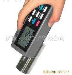 供應TR210手持式粗糙度機工廠,批發,進口,代購