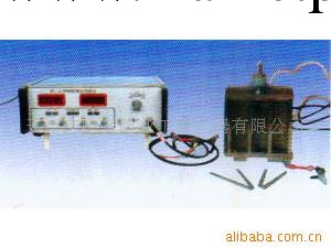 供應鋼筋銹蝕測量機工廠,批發,進口,代購