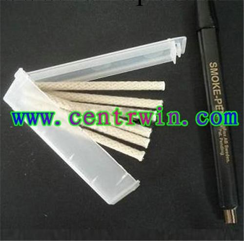 發煙筆（白色濃煙）美國特價 型號：BSWSmoke pen220工廠,批發,進口,代購