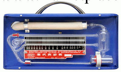 麥氏真空計PM-4、麥克勞真空計PM-4型、行知牌工廠,批發,進口,代購