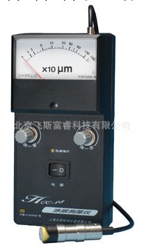 塗層測厚機（指針） 飛斯富睿 F14864工廠,批發,進口,代購