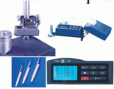 時代TR200粗糙度機工廠,批發,進口,代購