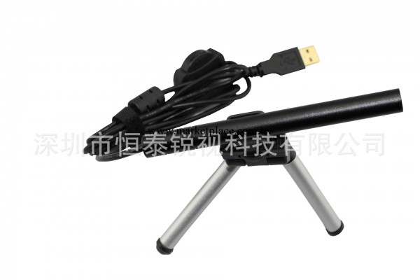 300X USB顯微鏡 放大鏡 便攜式筆形顯微鏡、MINI攝像頭工廠,批發,進口,代購