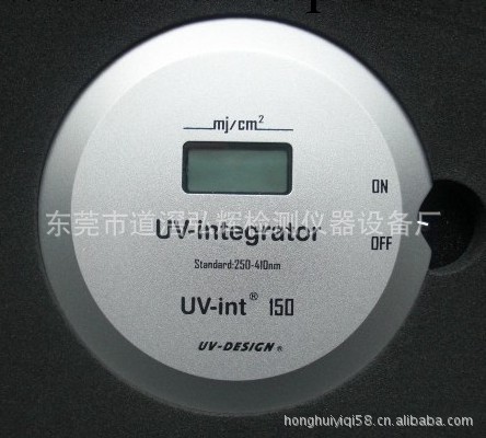 UV能量計廠傢 德國UV能量計工廠,批發,進口,代購