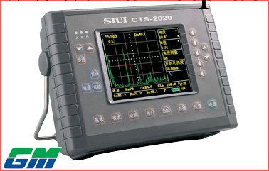 汕頭超聲超音波探傷機CTS-2020工廠,批發,進口,代購