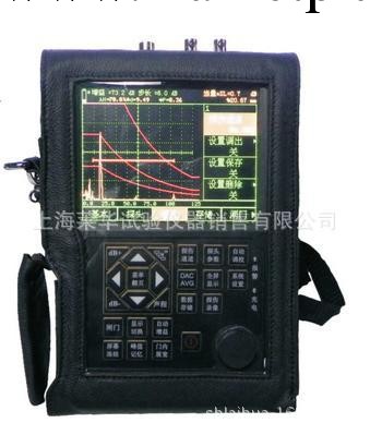 上海萊華供應leeb系列超音波探傷機520.521.522工廠,批發,進口,代購