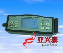 粗糙度機 PN007468工廠,批發,進口,代購