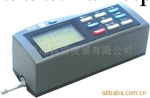 供應TR200手持式粗糙度機工廠,批發,進口,代購