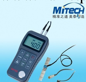 現貨供應 原廠正品 MT160超音波測厚機 質量保證 特價供應工廠,批發,進口,代購