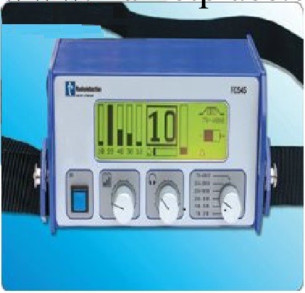 RD545 多功能數字聽漏機 專為供水管網漏水探測設計 實用價格低工廠,批發,進口,代購