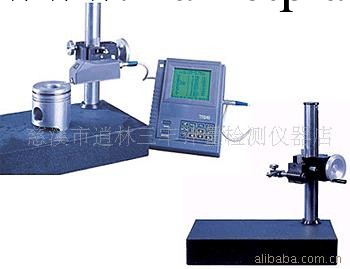 供應優質TR240便攜式粗糙度機工廠,批發,進口,代購