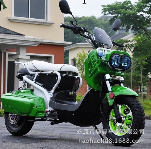 2014新款祖瑪電動車 電動摩托車工廠,批發,進口,代購