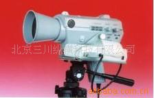 XEERI CS-10型雷達測速機 測速雷達 電子測速機工廠,批發,進口,代購