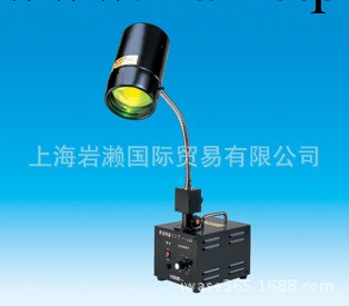日本進口FUNATECH表麵檢查燈FY-100R，綠光檢查燈FY-100R工廠,批發,進口,代購