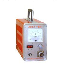 XDEY-III電磁軛磁粉探傷機工廠,批發,進口,代購