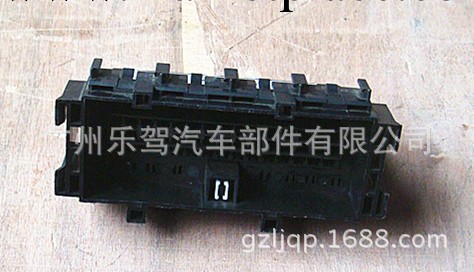 3722010-C0100東風天龍保險絲盒工廠,批發,進口,代購