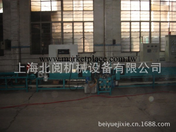 螺旋彈簧自動探傷試驗機（上海北閱）工廠,批發,進口,代購