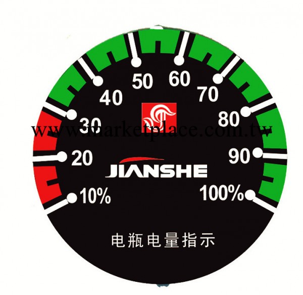 電動車機表盤 機表盤 摩托車機表盤 汽車機表盤工廠,批發,進口,代購