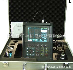 GNU30數字超音波探傷機工廠,批發,進口,代購