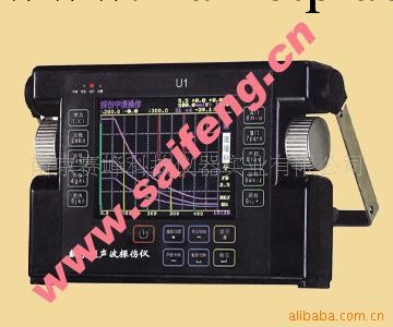 供應PXUT-U1超音波探傷機工廠,批發,進口,代購
