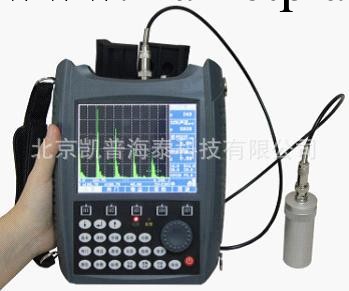 專業出售 KUB110超聲探傷機 高品質超聲探傷機工廠,批發,進口,代購