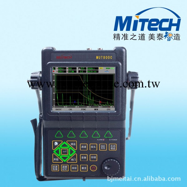 探傷機   探傷機廠傢工廠,批發,進口,代購