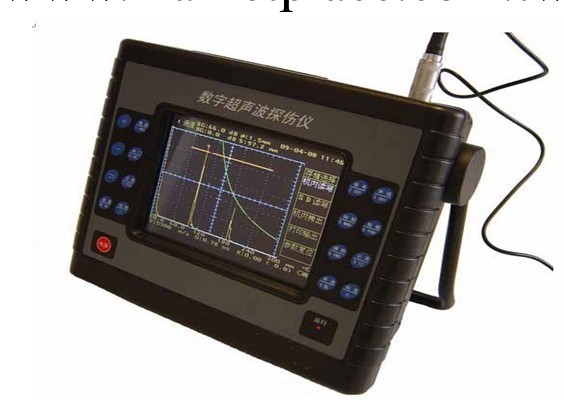 SBW-330超音波探傷機工廠,批發,進口,代購