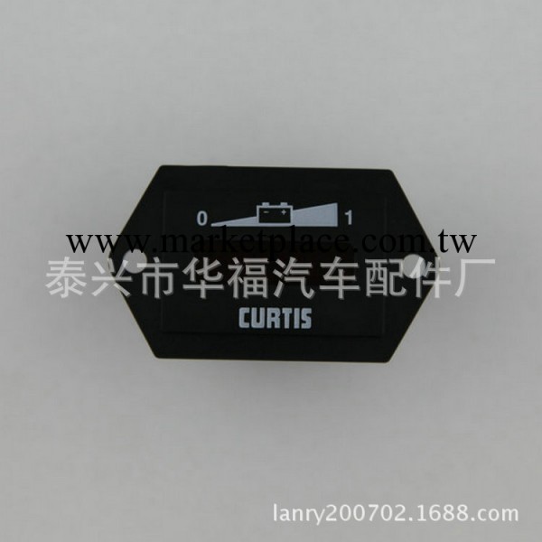 供應CURTIS 科蒂斯 電量表 906T24HNDAO工廠,批發,進口,代購