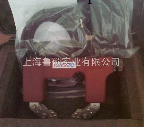 批發銷售 MY-2交流磁軛 交流磁軛探傷機 便攜式磁探機工廠,批發,進口,代購