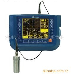 大量批發時代TUD300超音波探傷機(圖)工廠,批發,進口,代購