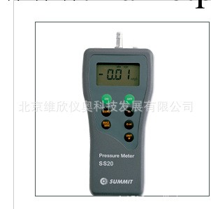 韓國SUMMIT 數字壓力表(氣壓表)SD10/SD20工廠,批發,進口,代購