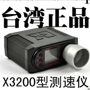 供應X3200測速器工廠,批發,進口,代購
