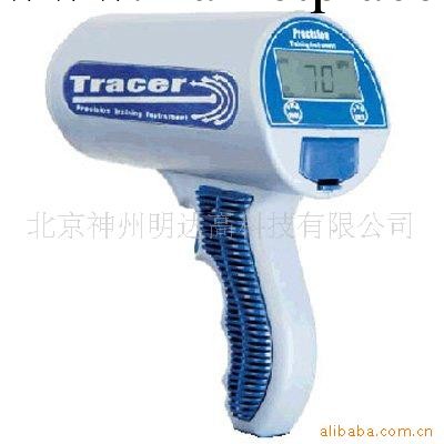 供應Tracer (求平均速度)雷達測速機工廠,批發,進口,代購