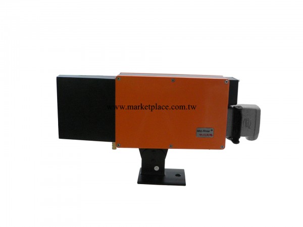 RLK730增強型熱金屬檢測器（標準型）工廠,批發,進口,代購
