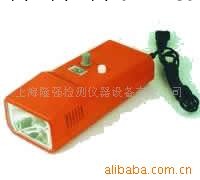 供應蘇州一光 SS2A數字式閃光測速機工廠,批發,進口,代購