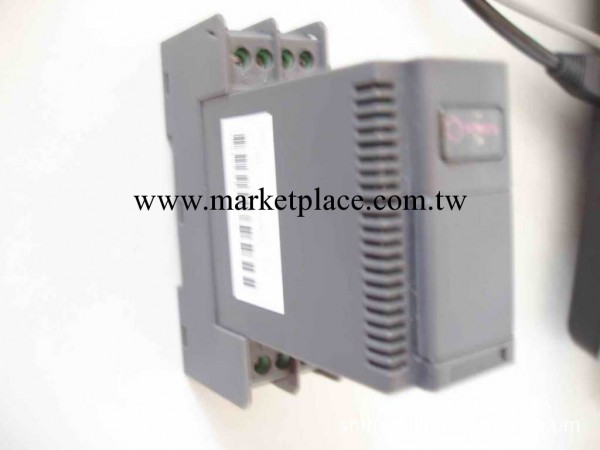 經濟型小型信號隔離轉換器HKP-1000S工廠,批發,進口,代購