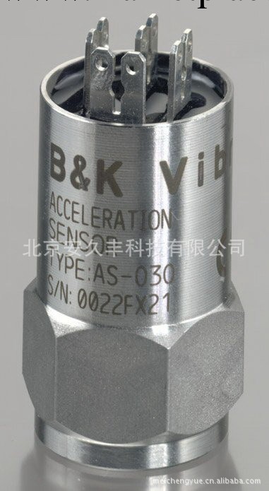 AS-030振動傳感器德國申克B&K VIBRO AS-030震動傳感器工廠,批發,進口,代購