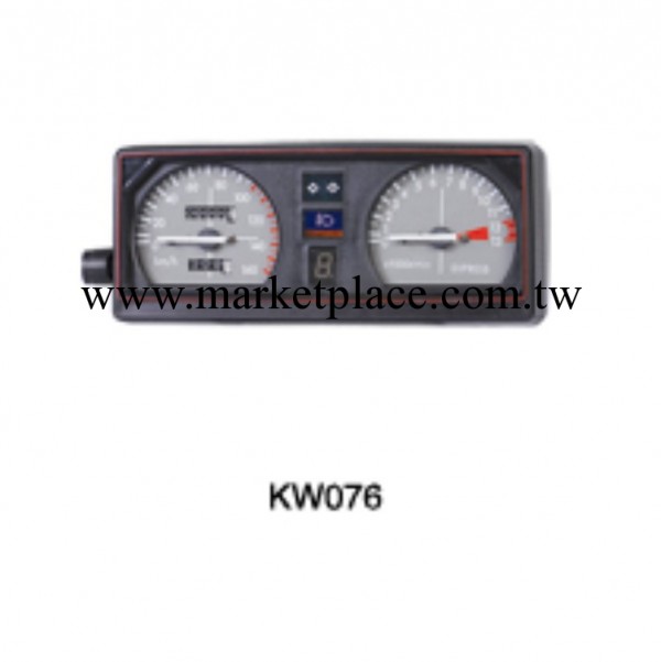 【廠傢直銷】供應專業生產各種型號規格優質摩托車機表工廠,批發,進口,代購