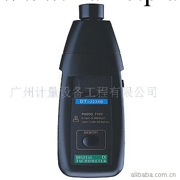 光電轉速表2234A+/B工廠,批發,進口,代購