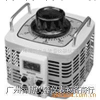 供應自動調壓器TDGC500VA-60KVA工廠,批發,進口,代購