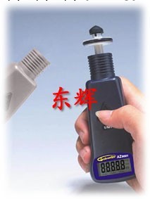 AZ8000光電轉速表工廠,批發,進口,代購