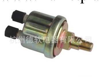 供應客車機油壓力傳感器JY402，NPT1/8-27工廠,批發,進口,代購