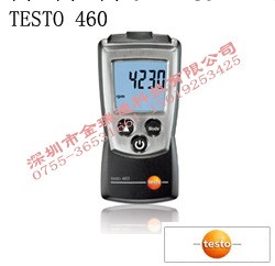 460轉速機 轉速測量機 德圖testo460轉速機 testo460轉速機工廠,批發,進口,代購