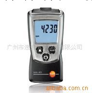 供應testo-460轉速機testo460工廠,批發,進口,代購