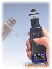 供應AZ8002光電轉速表工廠,批發,進口,代購