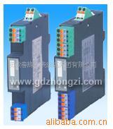 信號輸入安全柵GD8051-EX/DFA-1200/工廠,批發,進口,代購